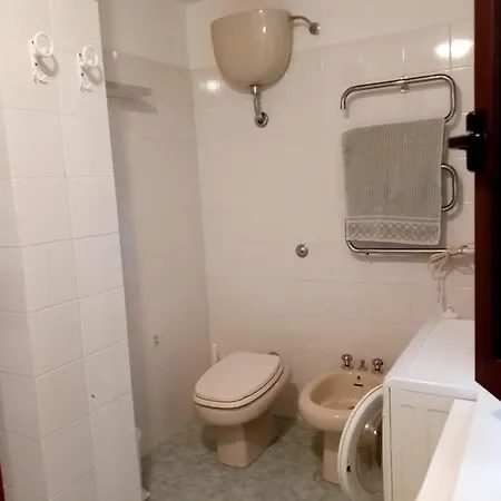 Pinna1 - In In Pineta - Iun R4823 S'archittu Cuglieri