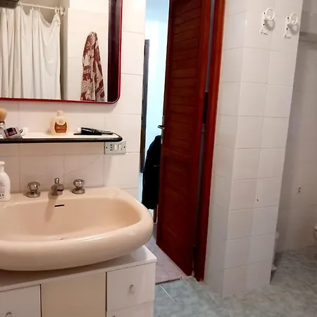 Pinna1 - In In Pineta - Iun R4823 * S'archittu Cuglieri